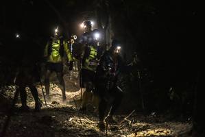 BIB: 720
                            <button type="button" onclick="openModal(7006350)" class="btn btn-primary btn-sm float-right btn-popup" data-toggle="modal" data-target=".modal-high-quality">
                        <i class="fas fa-shopping-cart"></i> Add to Cart
                    </button>
                                            <button type="button" onclick="isThisMe(7006350, true)" class="btn btn-success btn-sm float-right btn-popup btn-isme hidden" data-toggle="tooltip" data-placement="bottom" title="นี่คือรูปของคุณใช่ไหม คลิกที่นี่เพื่อเอาเข้าอัลบั้ม">
                        <i class="fas fa-plus"></i> Add to album
                    </button>
                    <button type="button" onclick="isThisMe(7006350, false)" class="btn btn-warning btn-sm float-right btn-popup btn-isnotme hidden">
                        <i class="fas fa-ban"></i> Remove from album
                    </button>